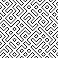 2x8 in 16 | V=027 2x8 in 16 | V=027